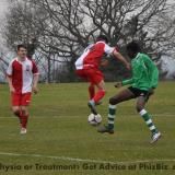 WFC-Acad-H2-Whytleaf-23rd-March-2016-17.jpg