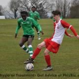 WFC-Acad-H2-Whytleaf-23rd-March-2016-19.jpg