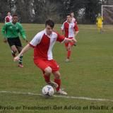 WFC-Acad-H2-Whytleaf-23rd-March-2016-2.jpg