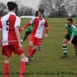 WFC-Acad-H2-Whytleaf-23rd-March-2016-21.jpg