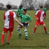 WFC-Acad-H2-Whytleaf-23rd-March-2016-22.jpg
