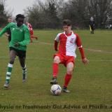 WFC-Acad-H2-Whytleaf-23rd-March-2016-23.jpg