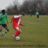 WFC-Acad-H2-Whytleaf-23rd-March-2016-24.jpg