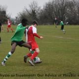 WFC-Acad-H2-Whytleaf-23rd-March-2016-25.jpg