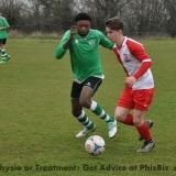 WFC-Acad-H2-Whytleaf-23rd-March-2016-27.jpg