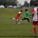 WFC-Acad-H2-Whytleaf-23rd-March-2016-29.jpg