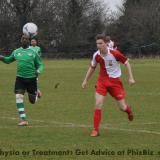 WFC-Acad-H2-Whytleaf-23rd-March-2016-32.jpg