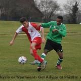 WFC-Acad-H2-Whytleaf-23rd-March-2016-33.jpg