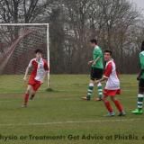 WFC-Acad-H2-Whytleaf-23rd-March-2016-34.jpg