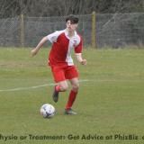 WFC-Acad-H2-Whytleaf-23rd-March-2016-35.jpg
