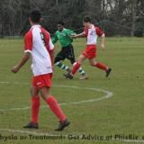 WFC-Acad-H2-Whytleaf-23rd-March-2016-36.jpg