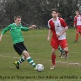 WFC-Acad-H2-Whytleaf-23rd-March-2016-37.jpg
