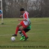 WFC-Acad-H2-Whytleaf-23rd-March-2016-39.jpg