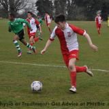 WFC-Acad-H2-Whytleaf-23rd-March-2016-4.jpg