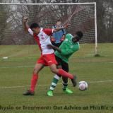 WFC-Acad-H2-Whytleaf-23rd-March-2016-40.jpg