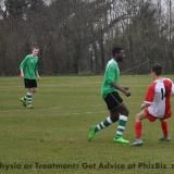 WFC-Acad-H2-Whytleaf-23rd-March-2016-41.jpg