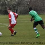 WFC-Acad-H2-Whytleaf-23rd-March-2016-42.jpg