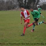 WFC-Acad-H2-Whytleaf-23rd-March-2016-43.jpg