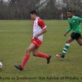 WFC-Acad-H2-Whytleaf-23rd-March-2016-44.jpg