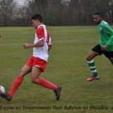 WFC-Acad-H2-Whytleaf-23rd-March-2016-45.jpg