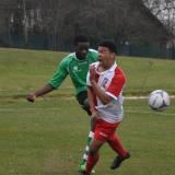 WFC-Acad-H2-Whytleaf-23rd-March-2016-46.jpg