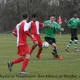 WFC-Acad-H2-Whytleaf-23rd-March-2016-47.jpg