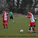 WFC-Acad-H2-Whytleaf-23rd-March-2016-49.jpg