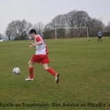 WFC-Acad-H2-Whytleaf-23rd-March-2016-5.jpg