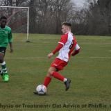 WFC-Acad-H2-Whytleaf-23rd-March-2016-50.jpg