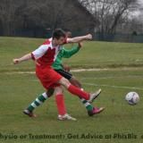 WFC-Acad-H2-Whytleaf-23rd-March-2016-51.jpg