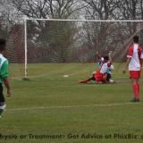 WFC-Acad-H2-Whytleaf-23rd-March-2016-52.jpg