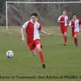 WFC-Acad-H2-Whytleaf-23rd-March-2016-55.jpg