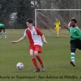 WFC-Acad-H2-Whytleaf-23rd-March-2016-56.jpg
