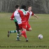 WFC-Acad-H2-Whytleaf-23rd-March-2016-57.jpg