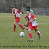 WFC-Acad-H2-Whytleaf-23rd-March-2016-58.jpg