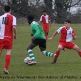 WFC-Acad-H2-Whytleaf-23rd-March-2016-59.jpg