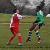 WFC-Acad-H2-Whytleaf-23rd-March-2016-6.jpg