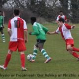 WFC-Acad-H2-Whytleaf-23rd-March-2016-60.jpg
