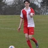 WFC-Acad-H2-Whytleaf-23rd-March-2016-61.jpg