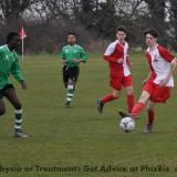 WFC-Acad-H2-Whytleaf-23rd-March-2016-62.jpg