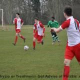 WFC-Acad-H2-Whytleaf-23rd-March-2016-63.jpg