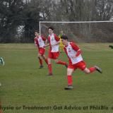 WFC-Acad-H2-Whytleaf-23rd-March-2016-64.jpg