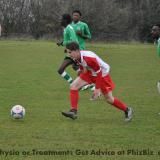 WFC-Acad-H2-Whytleaf-23rd-March-2016-65.jpg