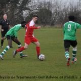 WFC-Acad-H2-Whytleaf-23rd-March-2016-66.jpg