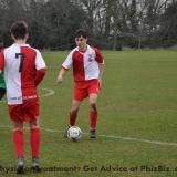 WFC-Acad-H2-Whytleaf-23rd-March-2016-67.jpg