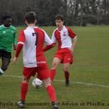 WFC-Acad-H2-Whytleaf-23rd-March-2016-68.jpg