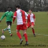 WFC-Acad-H2-Whytleaf-23rd-March-2016-69.jpg