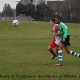WFC-Acad-H2-Whytleaf-23rd-March-2016-7.jpg