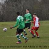 WFC-Acad-H2-Whytleaf-23rd-March-2016-70.jpg