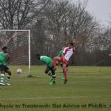 WFC-Acad-H2-Whytleaf-23rd-March-2016-72.jpg
